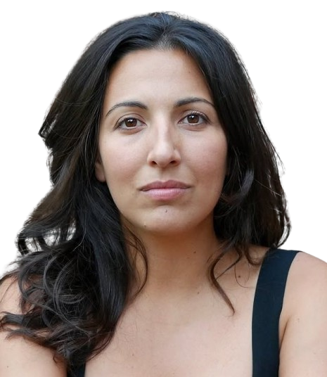 Adrienne D'Anna